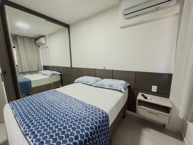 ER Accommodation - Vacation Rentals