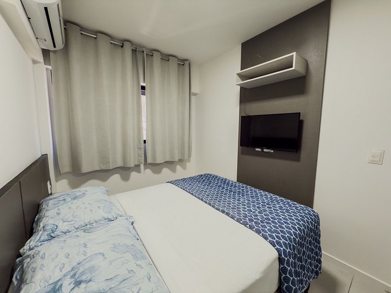 ER Accommodation - Vacation Rentals