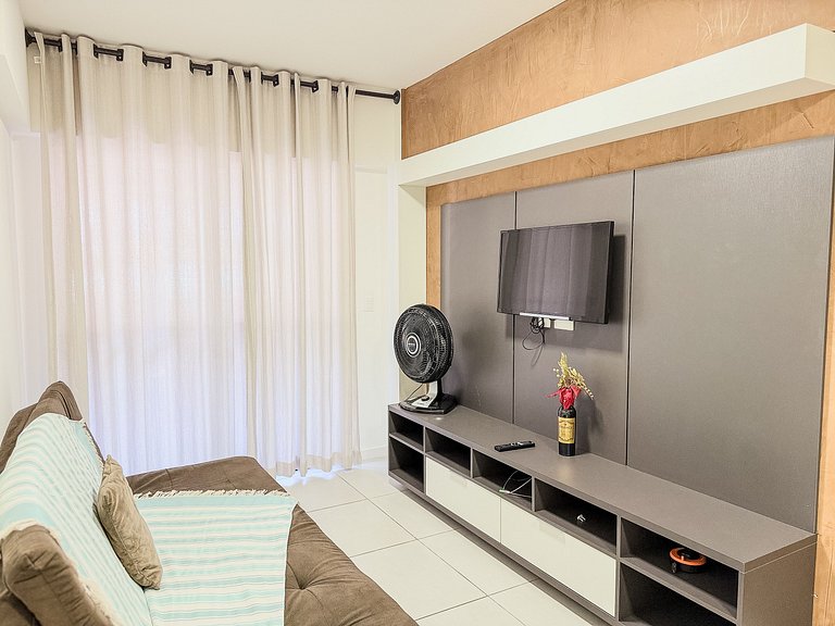 ER Accommodation - Vacation Rentals