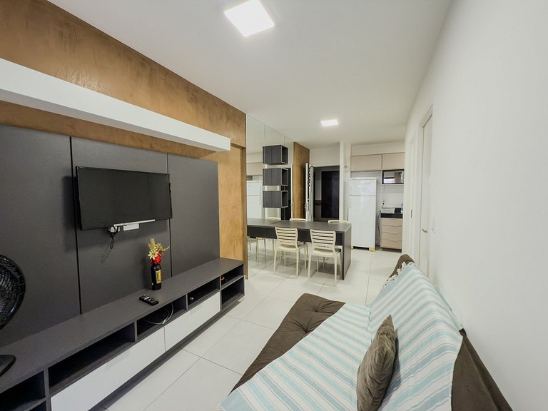 ER Accommodation - Vacation Rentals