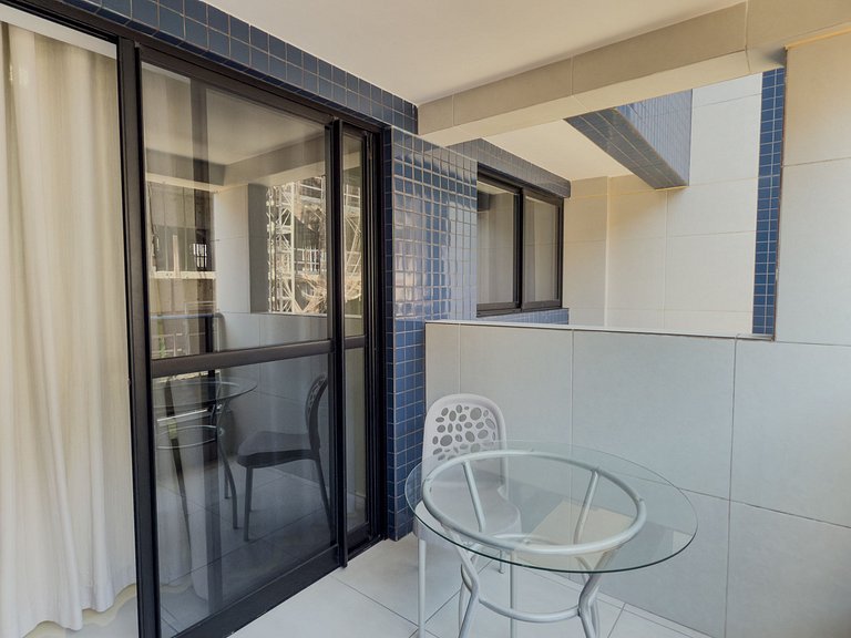 ER Accommodation - Vacation Rentals