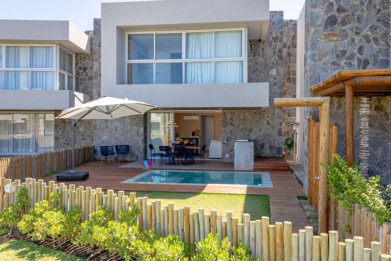 Casa Vista Mar Naluum I 07 Nobile Stays