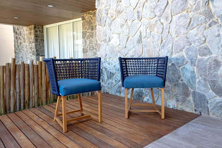 Casa Vista Mar Naluum I 07 Nobile Stays