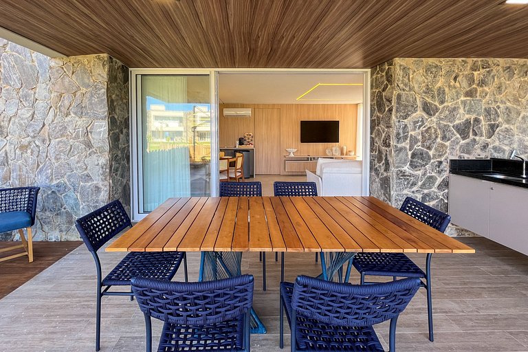 Casa Vista Mar Naluum I 07 Nobile Stays