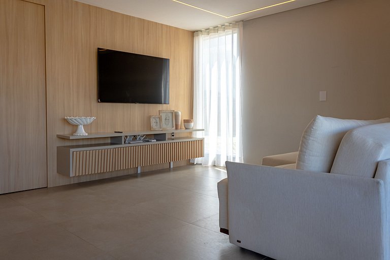 Casa Vista Mar Naluum I 07 Nobile Stays