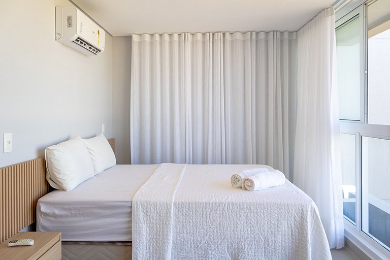 Casa Vista Mar Naluum I 07 Nobile Stays