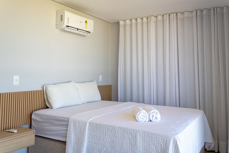 Casa Vista Mar Naluum I 07 Nobile Stays