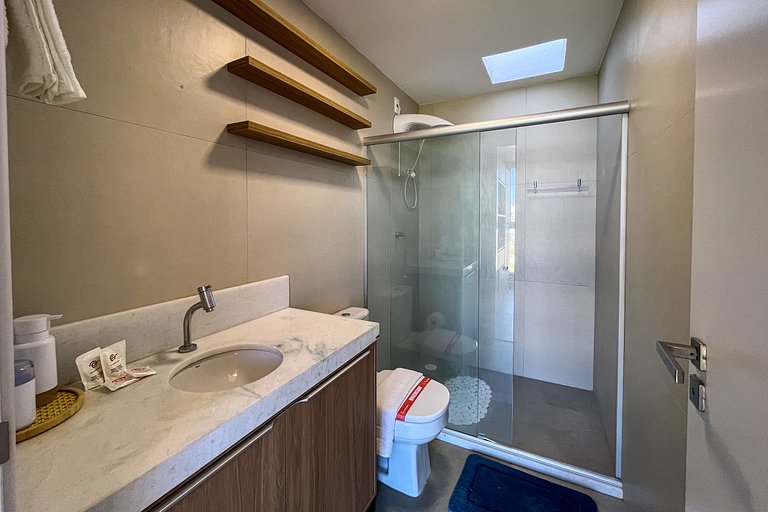 Casa Vista Mar Naluum I 07 Nobile Stays