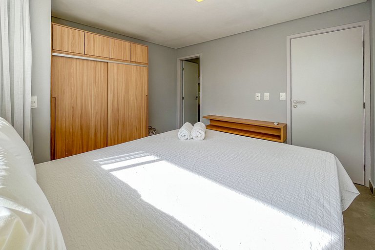 Casa Vista Mar Naluum I 07 Nobile Stays