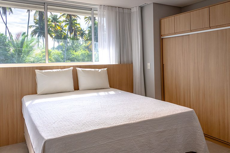 Casa Vista Mar Naluum I 07 Nobile Stays
