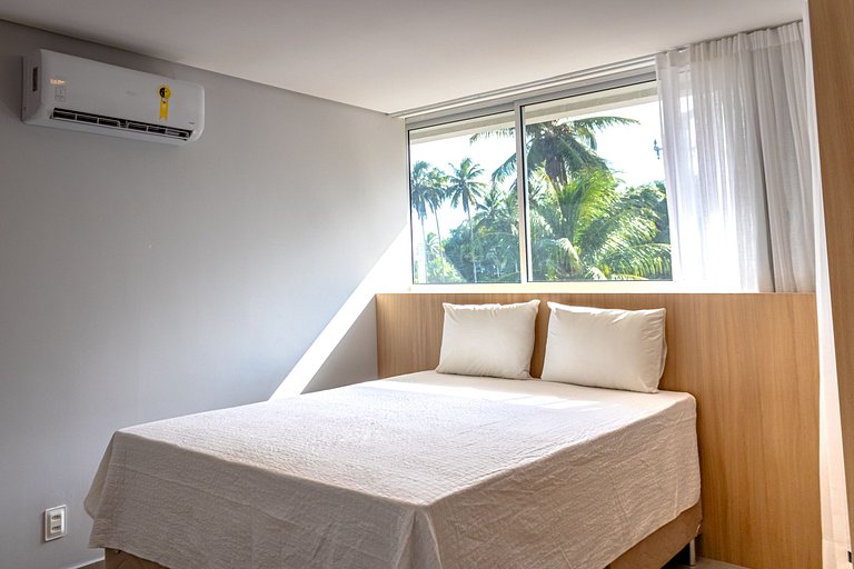 Casa Vista Mar Naluum I 07 Nobile Stays