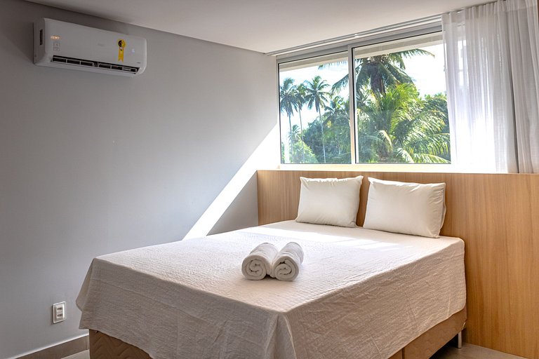 Casa Vista Mar Naluum I 07 Nobile Stays
