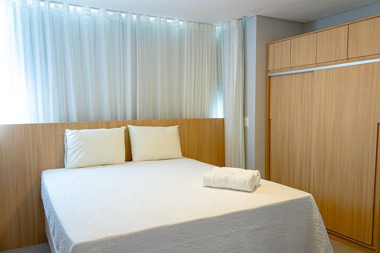 Casa Vista Mar Naluum I 07 Nobile Stays