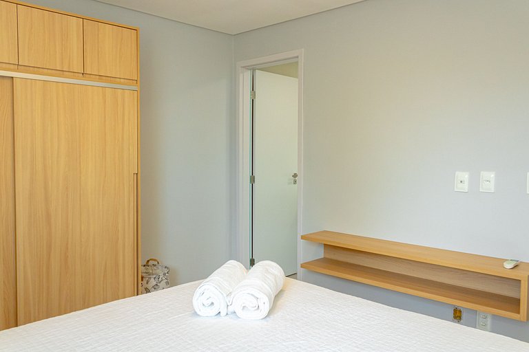 Casa Vista Mar Naluum I 07 Nobile Stays