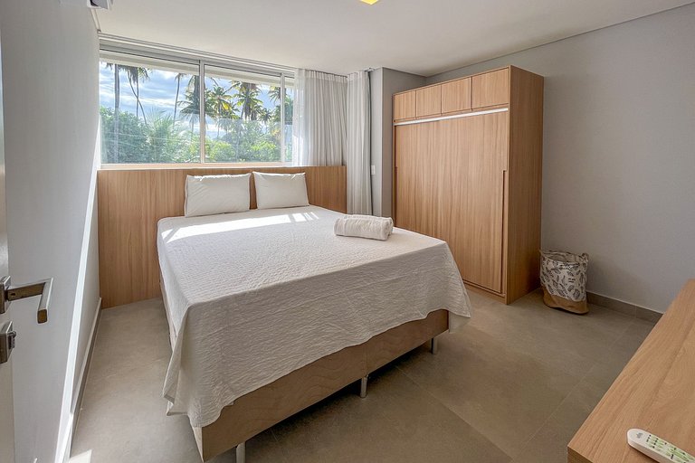 Casa Vista Mar Naluum I 07 Nobile Stays