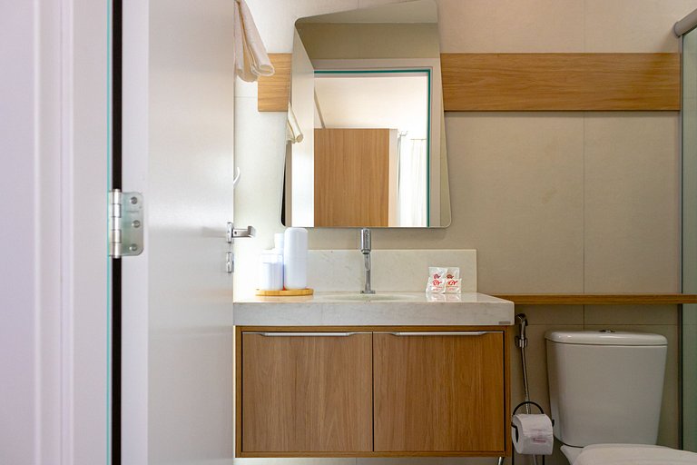 Casa Vista Mar Naluum I 07 Nobile Stays