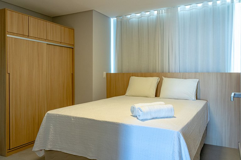 Casa Vista Mar Naluum I 07 Nobile Stays