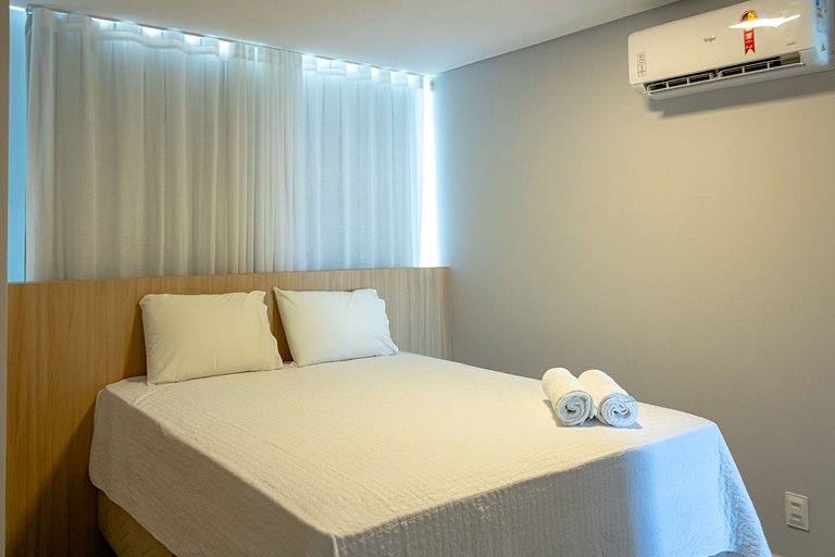 Casa Vista Mar Naluum I 07 Nobile Stays