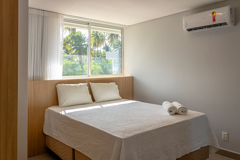 Casa Vista Mar Naluum I 07 Nobile Stays