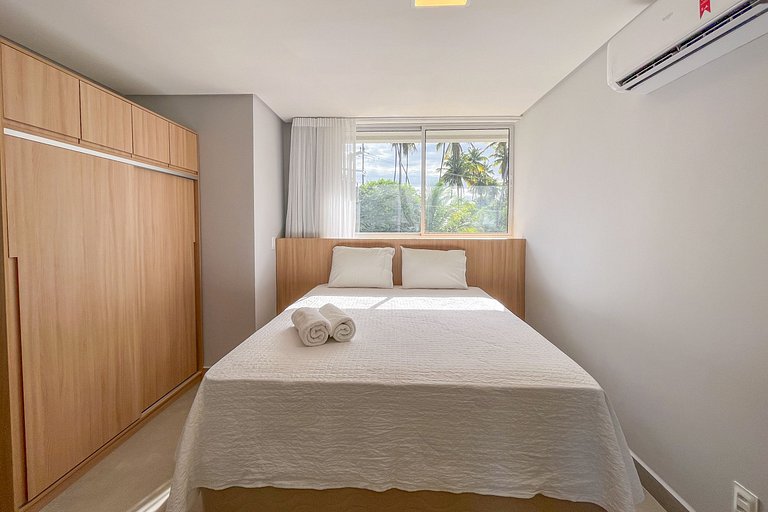 Casa Vista Mar Naluum I 07 Nobile Stays
