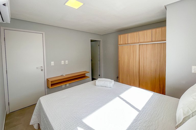 Casa Vista Mar Naluum I 07 Nobile Stays