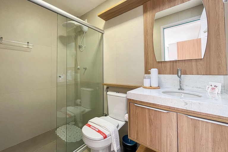 Casa Vista Mar Naluum I 07 Nobile Stays