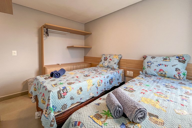Casa Vista Mar Naluum I 07 Nobile Stays