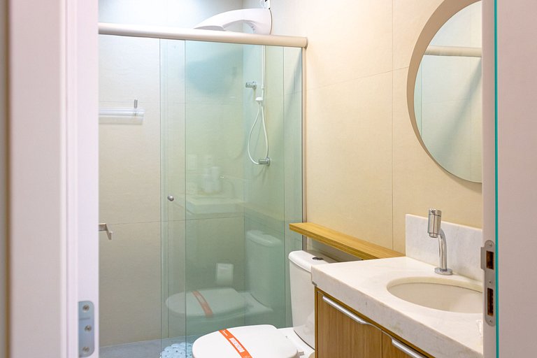 Casa Vista Mar Naluum I 07 Nobile Stays