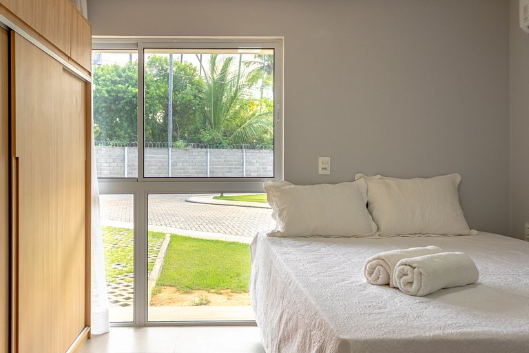 Casa Vista Mar Naluum I 07 Nobile Stays
