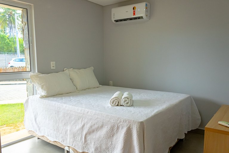 Casa Vista Mar Naluum I 07 Nobile Stays