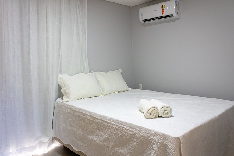 Casa Vista Mar Naluum I 07 Nobile Stays