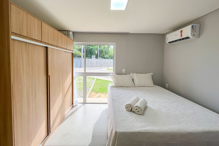 Casa Vista Mar Naluum I 07 Nobile Stays