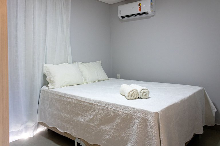 Casa Vista Mar Naluum I 07 Nobile Stays