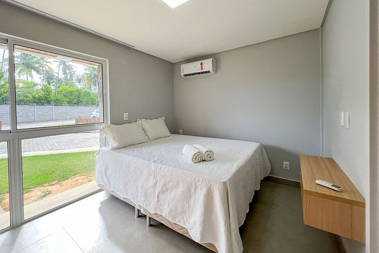 Casa Vista Mar Naluum I 07 Nobile Stays