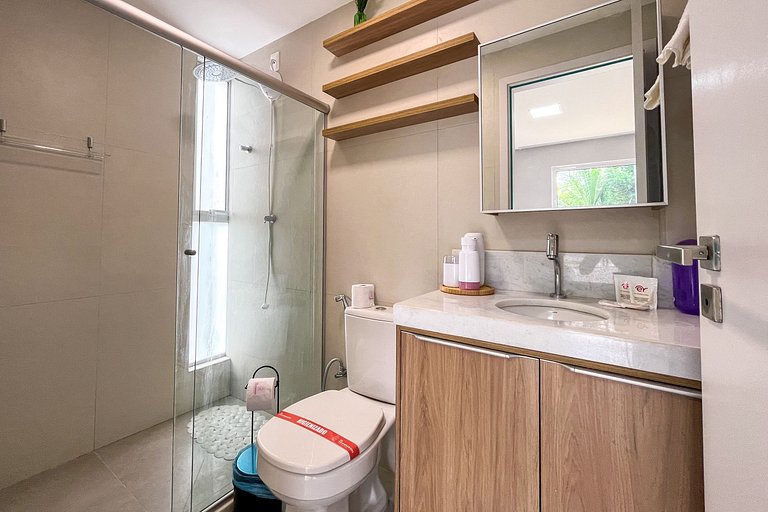 Casa Vista Mar Naluum I 07 Nobile Stays