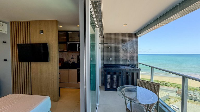 RN Studio 616 Vista Mar Nobile Stays