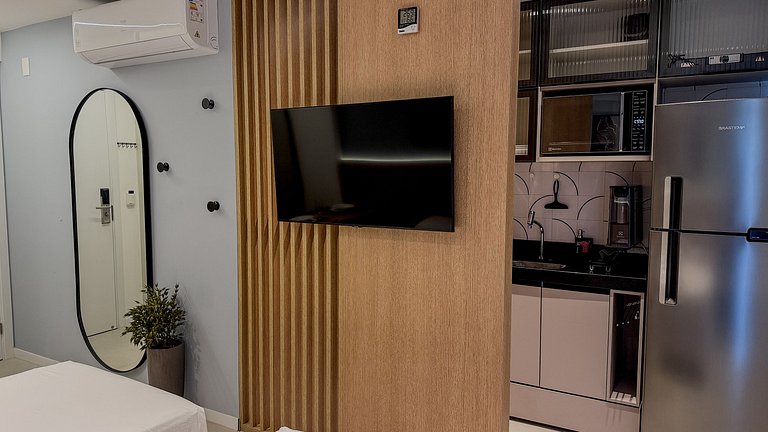 RN Studio 616 Vista Mar Nobile Stays