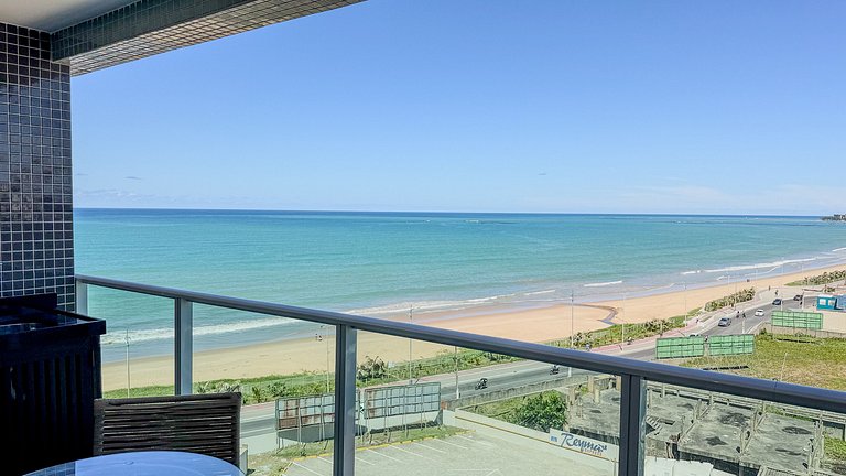 RN Studio 616 Vista Mar Nobile Stays
