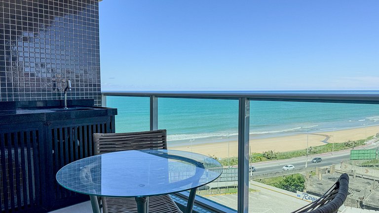 RN Studio 616 Vista Mar Nobile Stays