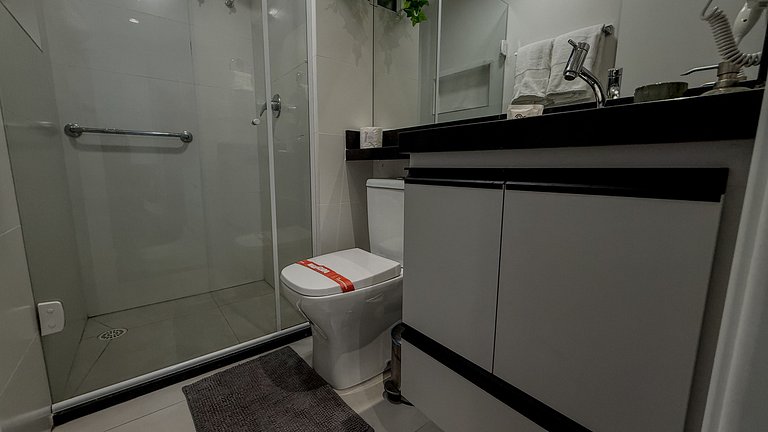 RN Studio 616 Vista Mar Nobile Stays