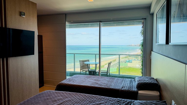 RN Studio 616 Vista Mar Nobile Stays