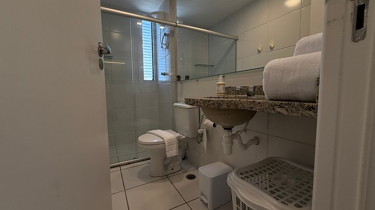 Cadore 406 Melhor e Mais Nobre Ponta Verde Maceió