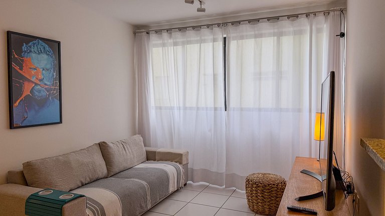 Cadore 406 Melhor e Mais Nobre Ponta Verde Maceió