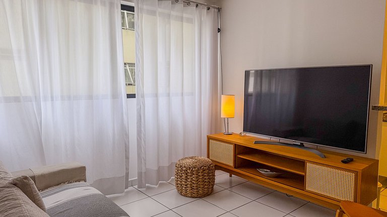 Cadore 406 Melhor e Mais Nobre Ponta Verde Maceió