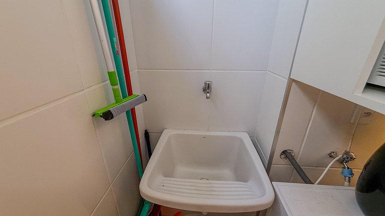 Cadore 406 Melhor e Mais Nobre Ponta Verde Maceió