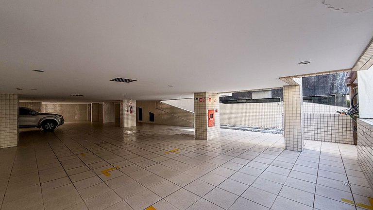 Cadore 406 Melhor e Mais Nobre Ponta Verde Maceió