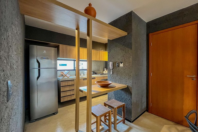ER Accommodation - Vacation Rentals