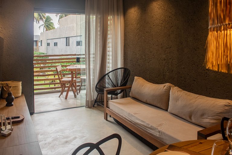 ER Accommodation - Vacation Rentals