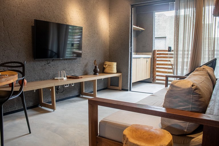 ER Accommodation - Vacation Rentals