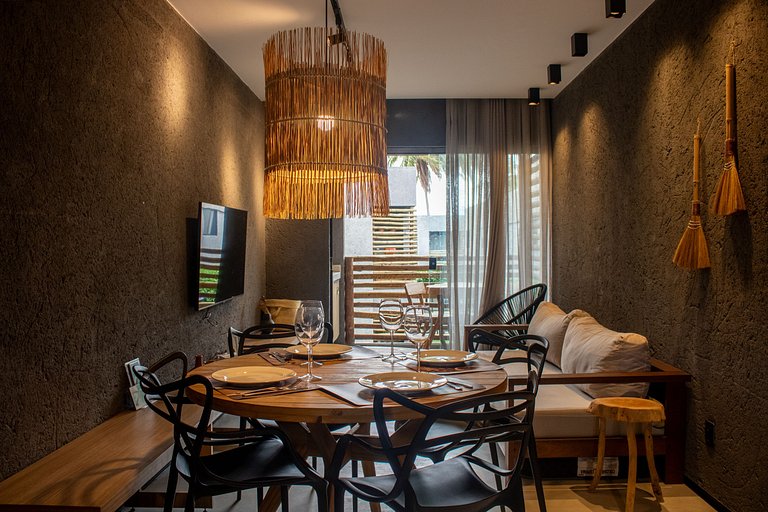 ER Accommodation - Vacation Rentals